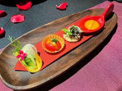 -wann lounge 低温慢煮牛排·清吧