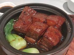-翡翠江南(国贸商城店)