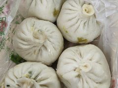 -胡家包子·清真(大众巷店)