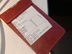 -南门食仙·手工福州菜(南门兜店)