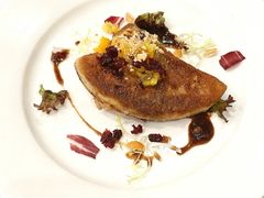 -摩根扒房(桐梓林店)