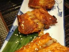 -芥岛(河北大街店)