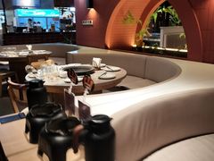 -芸山季·云南野生菌火锅(宝能环球汇店)