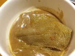 -玉兰酒家(炮铺街)