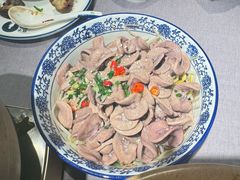 -瓶子菜馆(仙鹤街店)