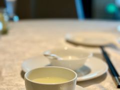 -安蒂娅.悦景轩中餐厅(西乡店)