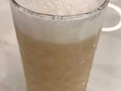 寒露蜜恋茶-ESTUO BUENO·咖啡