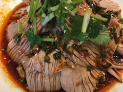 -和记小菜(东方店)