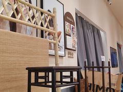 -海马体照相馆(成都来福士广场店)