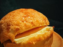 -来龙里 精致 东南亚餐室(万象城店)