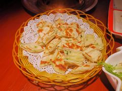 -谢蟹浓(西铁营万达店)