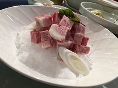 -三林本帮馆(中林街店)