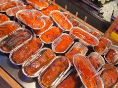 -千家粗粮王(MOMOPARK店)