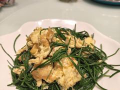 -哈啾嗨·新概念蒙餐(红星新城店)