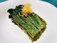 -三利音·玖弄小鲜(浦东嘉里城店)