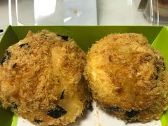 -闻酥园(青羊区文殊坊店)