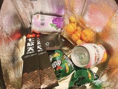 -七欣天香辣蟹火锅(南京夫子庙店)