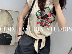 -CLMX(新天地凯德晶萃广场店)