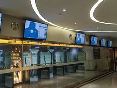 -中安射击运动俱乐部