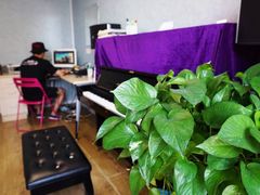 -先艺艺术教育舞蹈钢琴声乐培训(大悦城校区)