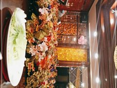 -万宝海鲜舫(劳动公园店)