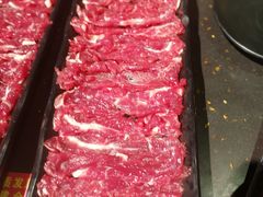 -宴全牛粤来越牛潮汕鲜牛肉火锅(海州万达广场店)