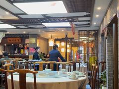 -胖鱼头·南京菜·河景餐厅(夫子庙店)