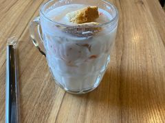 泡鲁达-胡九小吃(文化巷店)