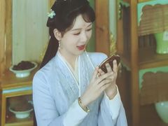 -梵尼斯足道·SPA养生馆(贝村精品店)