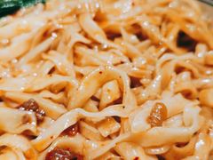 -汉唐守艺人·河北面馆(民心河店)