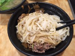 -合记汕头牛肉店(嘉禾路店)