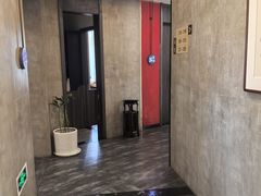 -新侗家食府(蟠桃宫店)
