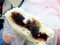 -草庐酒家