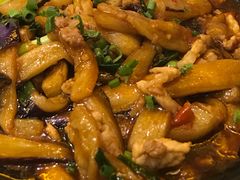 -壹只卤鹅·潮汕菜(莲塘店)