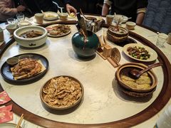 -同乐馆(阳光店)