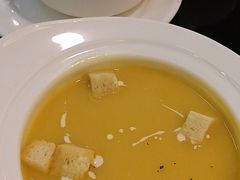-法兰度航空主题餐厅(河源店)