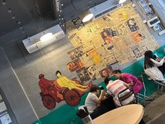 -海安安越南粉(丹竹頭店)