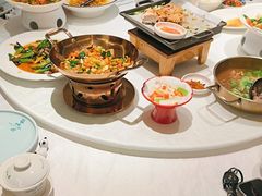 -蓉城小馆(科兴店)