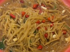 -苏湘小馆·不做预制菜(青年公社店)
