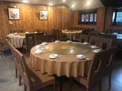 -蒋村酒楼(河渚街店)