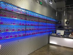 -东瀛造型