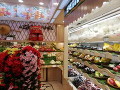 -百果园(金澄路店)