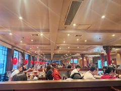 -南门涮肉(通州大船店)