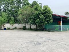 -老杨砂锅鱼庄
