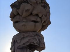 -海风酒吧 喝精酿 听民谣(阿那亚礼堂店)