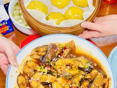 -坛南湾阿强农家乐.海鲜大排档老字号(福州地标美食店)