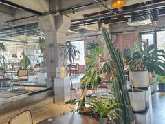-一尺花园(首钢店)