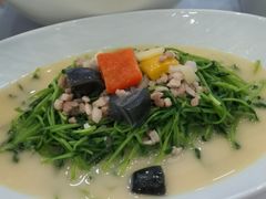 -香港新曜记·粤菜点心(滨江宝龙店)