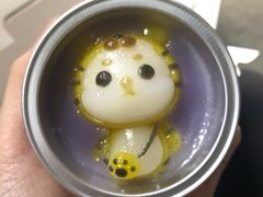 -元氏钵仔糕(北京路店)