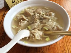 -第一面(东湖西路店)